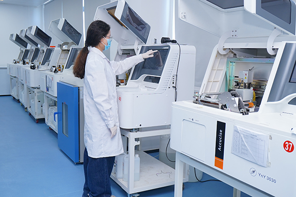 DSC02458.jpg DSC02458.jpg